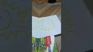 #learn #drawing #trace 