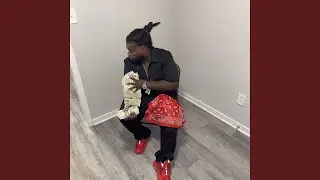 Walk It Out Freestyle