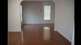 Summerville Rent to Own For Sale