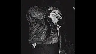 [FREE] Skrilla Type Beat - 