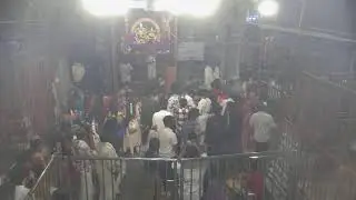 Arunchaleswarar Temple Tiruvannamalai