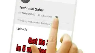 Mcent browser new script. Unlimited points in one day