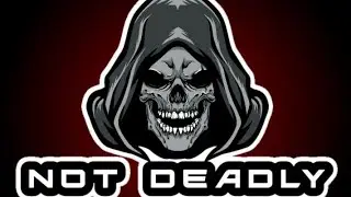 headshot king #god speed in ff desert eagle king is back #not-deadly FF