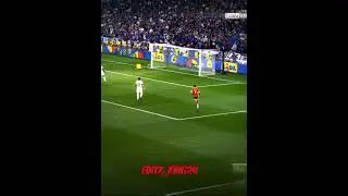 #goat#cr7forever#cr7goals#cr7forever#cristianomagic#football#mbappe#ronaldo#cr7icon