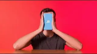 ТЕХНО СТОР - Обзор Samsung Galaxy J8 2018!