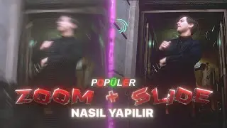Popüler 