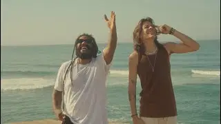 Genaro Magri Feat. Vitin - Tudo Certin? :) (Clipe Oficial)