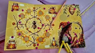 💜 Sparspiele & Challenges | 1. Septemberwoche 4/5