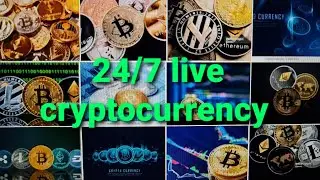 #Crypto  #Swyftx #Ravencoin    LIVE CRYPTO Mining BeePool - T-rax 2-1080