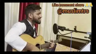 New song muslim#gazal#naat☝️iftar #like#likeandsubscribe🕋#shortvideo#youtubeshorts#islamicstatu 2025