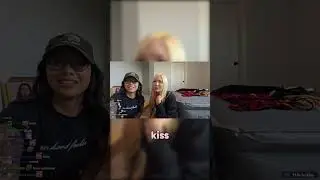 HUH hachu wants what#like #funny #funnystreammoments #twitch #subscribe #irl #funnyclips #funnyvideo