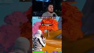*New Update* brought Daequan back&hellip; #shorts #fortnite #daequan