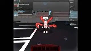 New Ro-Ghoul Code 2019 Not Expire