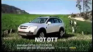 E4 Adverts 2007 (25)