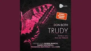 Vorspann & Kapitel 1.1 - Trudy