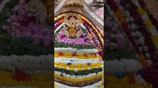 🙏 हारे का सहारा, तीन बाण के धारी 🙏 #shyam #music #edit #khatu #khatushyam #radheshyam #yoga #shorts
