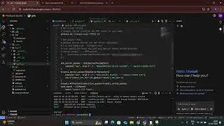 Google ADK with MCP Server | End-to-End Integration for Agentic AI Systems