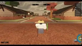 Roblox Blood Samurai 2 OP money script (PASTEBIN)