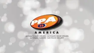 PPA America