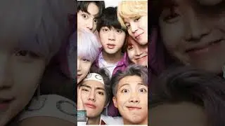 #BTS#❤#2023