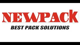 YOU KNOW HOW THE FACICAL MASK PRODUCE ? JUST SEE OUR VIDEO TO TELL YOU