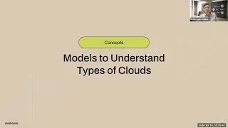Cybersecurity Risk Management | Understanding Multi-Cloud Migration
