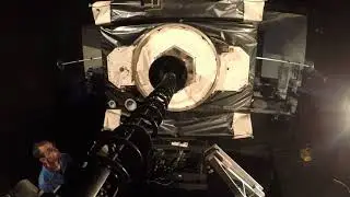 Northrop Grumman&rsquo;s Mission Extension Vehicle (MEV)