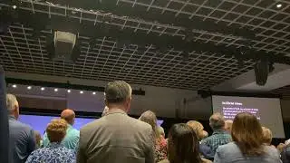 LIGONIER NATIONAL CONFERENCE 2025