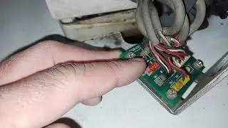 How we remove error 32 in chinki bartack