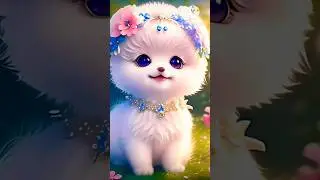 wish WhatsApp status video nature#4k- status# nature lovers# viral# video# short video