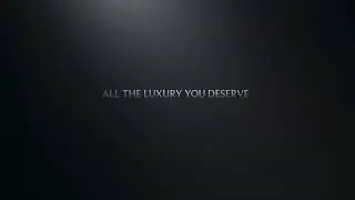Reserve At City Place