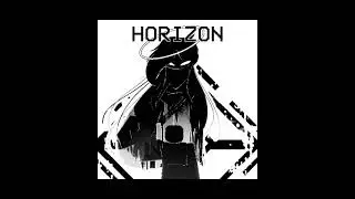 HORIZON: When Light Is Unmade