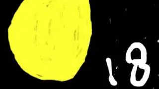 MoonChange