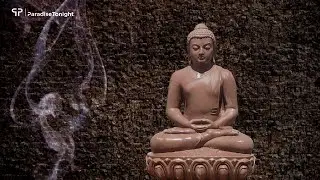 The Sound of Inner Peace 49 | Theta Waves | Deep Meditation, Good Sleep, Powerful Healing