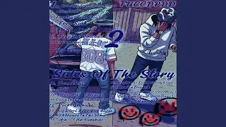 Pablo Escobar (feat. Tweakfrm750 & 2900 Drac)