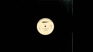 Vereker - Next [LIES020]
