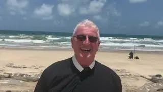 Jerusalema Redemptoristines and Redemptorists