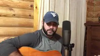 &ldquo;The Heathen&rsquo;s Prayer&rdquo;