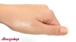 Morphe Brushes   Highlighter Pencil Illuminance