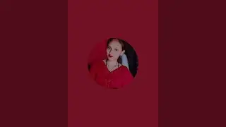 Funny video and short video and blogging video