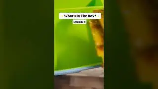 ✨What&rsquo;s in the Box? Ep. 8 | By LearnForFun ✨#food #shorts #ytshorts #lunchbox #cooking #glutenfree