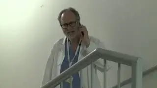 Anesthesia OPPE- communication and workload issues