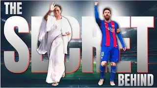 Kolkata Chaos: Why Indian Sports Events Fail (Messi Case Study)