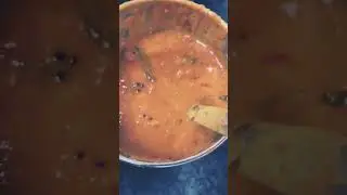 Andhra bojanam#andhra #bangalore#itpl#viralshorts #trendingshorts #youtubelikes#itplbangalore#tcs