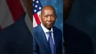Houston Mourns the Loss of Its Mayor: A City in Shock as Mayor Turner Passes Away #mayor   #news