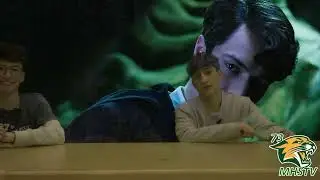 MHSTV 12 15 25