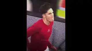 Garnacho saved us from a draw 🤯