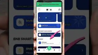 How to earn money on ice network #icenetwork #crypto #mining