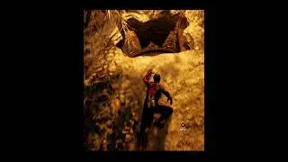 SPIDERMAN 2 &ndash; Breaking an Elite Kill Squad (Hunter Leader Boss) &ndash; [4K60FPS]