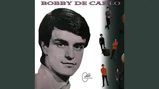 A Boneca Diz Que Não